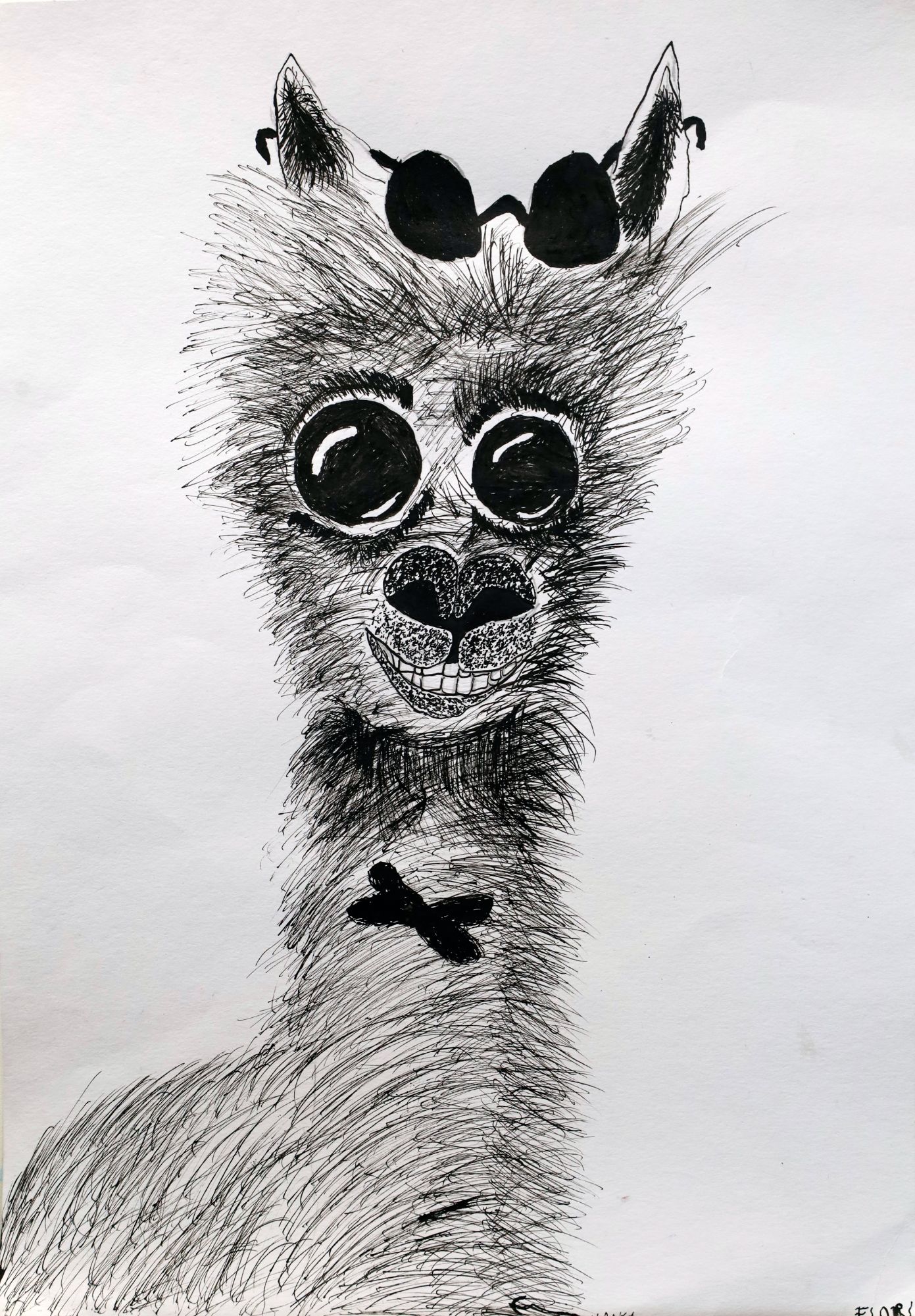 alt